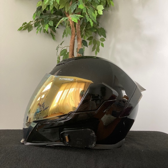 Motorcycle Bundle  🤯 - Picture 5 of 16